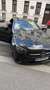 Mercedes-Benz E 220 E 220 d Coupe AMG Line Night Edition.pano.burm.Gar Schwarz - thumbnail 19