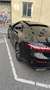 Mercedes-Benz E 220 E 220 d Coupe AMG Line Night Edition.pano.burm.Gar Schwarz - thumbnail 9