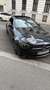 Mercedes-Benz E 220 E 220 d Coupe AMG Line Night Edition.pano.burm.Gar Schwarz - thumbnail 1