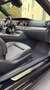 Mercedes-Benz E 220 E 220 d Coupe AMG Line Night Edition.pano.burm.Gar Schwarz - thumbnail 6