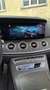 Mercedes-Benz E 220 E 220 d Coupe AMG Line Night Edition.pano.burm.Gar Schwarz - thumbnail 10