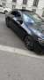 Mercedes-Benz E 220 E 220 d Coupe AMG Line Night Edition.pano.burm.Gar Schwarz - thumbnail 5