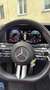Mercedes-Benz E 220 E 220 d Coupe AMG Line Night Edition.pano.burm.Gar Schwarz - thumbnail 9