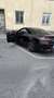 Mercedes-Benz E 220 E 220 d Coupe AMG Line Night Edition.pano.burm.Gar Schwarz - thumbnail 16
