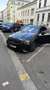 Mercedes-Benz E 220 E 220 d Coupe AMG Line Night Edition.pano.burm.Gar Schwarz - thumbnail 20