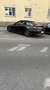 Mercedes-Benz E 220 E 220 d Coupe AMG Line Night Edition.pano.burm.Gar Schwarz - thumbnail 18