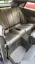 Mercedes-Benz E 220 E 220 d Coupe AMG Line Night Edition.pano.burm.Gar Schwarz - thumbnail 5