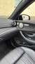 Mercedes-Benz E 220 E 220 d Coupe AMG Line Night Edition.pano.burm.Gar Schwarz - thumbnail 11
