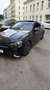 Mercedes-Benz E 220 E 220 d Coupe AMG Line Night Edition.pano.burm.Gar Schwarz - thumbnail 2