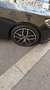 Mercedes-Benz E 220 E 220 d Coupe AMG Line Night Edition.pano.burm.Gar Schwarz - thumbnail 16