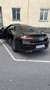 Mercedes-Benz E 220 E 220 d Coupe AMG Line Night Edition.pano.burm.Gar Schwarz - thumbnail 17
