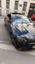 Mercedes-Benz E 220 E 220 d Coupe AMG Line Night Edition.pano.burm.Gar Schwarz - thumbnail 12
