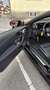 Mercedes-Benz E 220 E 220 d Coupe AMG Line Night Edition.pano.burm.Gar Schwarz - thumbnail 14