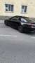 Mercedes-Benz E 220 E 220 d Coupe AMG Line Night Edition.pano.burm.Gar Schwarz - thumbnail 3