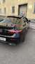 Mercedes-Benz E 220 E 220 d Coupe AMG Line Night Edition.pano.burm.Gar Schwarz - thumbnail 10
