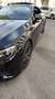Mercedes-Benz E 220 E 220 d Coupe AMG Line Night Edition.pano.burm.Gar Schwarz - thumbnail 17