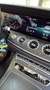 Mercedes-Benz E 220 E 220 d Coupe AMG Line Night Edition.pano.burm.Gar Schwarz - thumbnail 2
