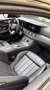 Mercedes-Benz E 220 E 220 d Coupe AMG Line Night Edition.pano.burm.Gar Schwarz - thumbnail 15