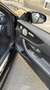 Mercedes-Benz E 220 E 220 d Coupe AMG Line Night Edition.pano.burm.Gar Schwarz - thumbnail 4