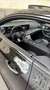 Mercedes-Benz E 220 E 220 d Coupe AMG Line Night Edition.pano.burm.Gar Schwarz - thumbnail 7