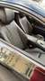Mercedes-Benz E 220 E 220 d Coupe AMG Line Night Edition.pano.burm.Gar Schwarz - thumbnail 14