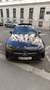 Mercedes-Benz E 220 E 220 d Coupe AMG Line Night Edition.pano.burm.Gar Schwarz - thumbnail 11