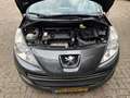 Peugeot 207 SW 1.4 VTi Style Stationwagen/bj.2011/ kleur:grijs Grau - thumbnail 21