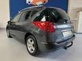 Peugeot 207 SW 1.4 VTi Style Stationwagen/bj.2011/ kleur:grijs Grau - thumbnail 3