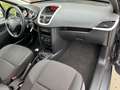 Peugeot 207 SW 1.4 VTi Style Stationwagen/bj.2011/ kleur:grijs Grau - thumbnail 7