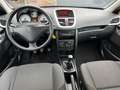 Peugeot 207 SW 1.4 VTi Style Stationwagen/bj.2011/ kleur:grijs Grau - thumbnail 5