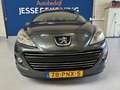 Peugeot 207 SW 1.4 VTi Style Stationwagen/bj.2011/ kleur:grijs Grau - thumbnail 9
