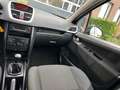 Peugeot 207 SW 1.4 VTi Style Stationwagen/bj.2011/ kleur:grijs Grau - thumbnail 12