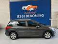 Peugeot 207 SW 1.4 VTi Style Stationwagen/bj.2011/ kleur:grijs Grau - thumbnail 17