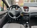 Peugeot 207 SW 1.4 VTi Style Stationwagen/bj.2011/ kleur:grijs Grau - thumbnail 15