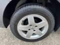 Peugeot 207 SW 1.4 VTi Style Stationwagen/bj.2011/ kleur:grijs Grau - thumbnail 23