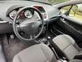 Peugeot 207 SW 1.4 VTi Style Stationwagen/bj.2011/ kleur:grijs Grau - thumbnail 6