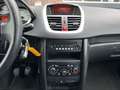 Peugeot 207 SW 1.4 VTi Style Stationwagen/bj.2011/ kleur:grijs Grau - thumbnail 13