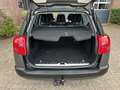 Peugeot 207 SW 1.4 VTi Style Stationwagen/bj.2011/ kleur:grijs Grau - thumbnail 11
