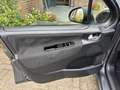 Peugeot 207 SW 1.4 VTi Style Stationwagen/bj.2011/ kleur:grijs Grau - thumbnail 16