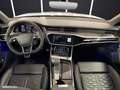 Audi RS6 ABT LEGACY ÉDITION 1-200 760cv Grau - thumbnail 14