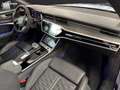 Audi RS6 ABT LEGACY ÉDITION 1-200 760cv Grau - thumbnail 11