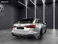 Audi RS6 ABT LEGACY ÉDITION 1-200 760cv Grau - thumbnail 4