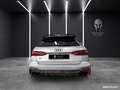 Audi RS6 ABT LEGACY ÉDITION 1-200 760cv Grau - thumbnail 5