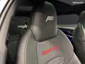 Audi RS6 ABT LEGACY ÉDITION 1-200 760cv Grau - thumbnail 18