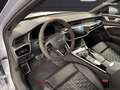Audi RS6 ABT LEGACY ÉDITION 1-200 760cv Grau - thumbnail 9