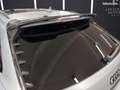Audi RS6 ABT LEGACY ÉDITION 1-200 760cv Grau - thumbnail 16