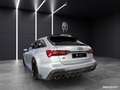 Audi RS6 ABT LEGACY ÉDITION 1-200 760cv Grau - thumbnail 6