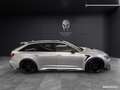 Audi RS6 ABT LEGACY ÉDITION 1-200 760cv Grau - thumbnail 3
