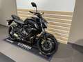 Yamaha MT-07 Noir - thumbnail 2