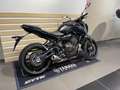 Yamaha MT-07 Noir - thumbnail 3